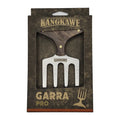Garra De Oso Premium Kangkawe Bufalo (foto 4)