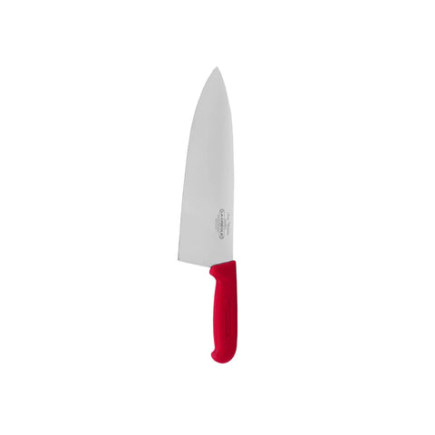 Cuchillo Cocinero Chef La Creole 10 Pulgadas - 25cm Premium