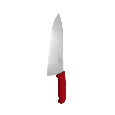 Cuchillo Chef 8 Pulgadas 20cm Cocinero Profesional La Creole