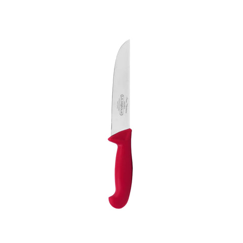 Cuchillo Carnicero 6 Pulgadas Profesional Premium La Creole