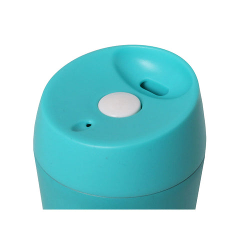 Mug On the go Keep 400ml Celeste