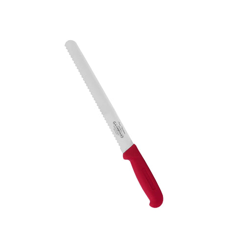 Cuchillo Para Pan 10 Pulgadas Panero Cocina La Creole