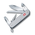 Navaja Cortapluma  Victorinox Farmer Alox 0.8241.26 Granja