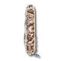 Navaja Cortapluma  Victorinox Hunstman 1.3713.941 Camuflaje (foto 2)