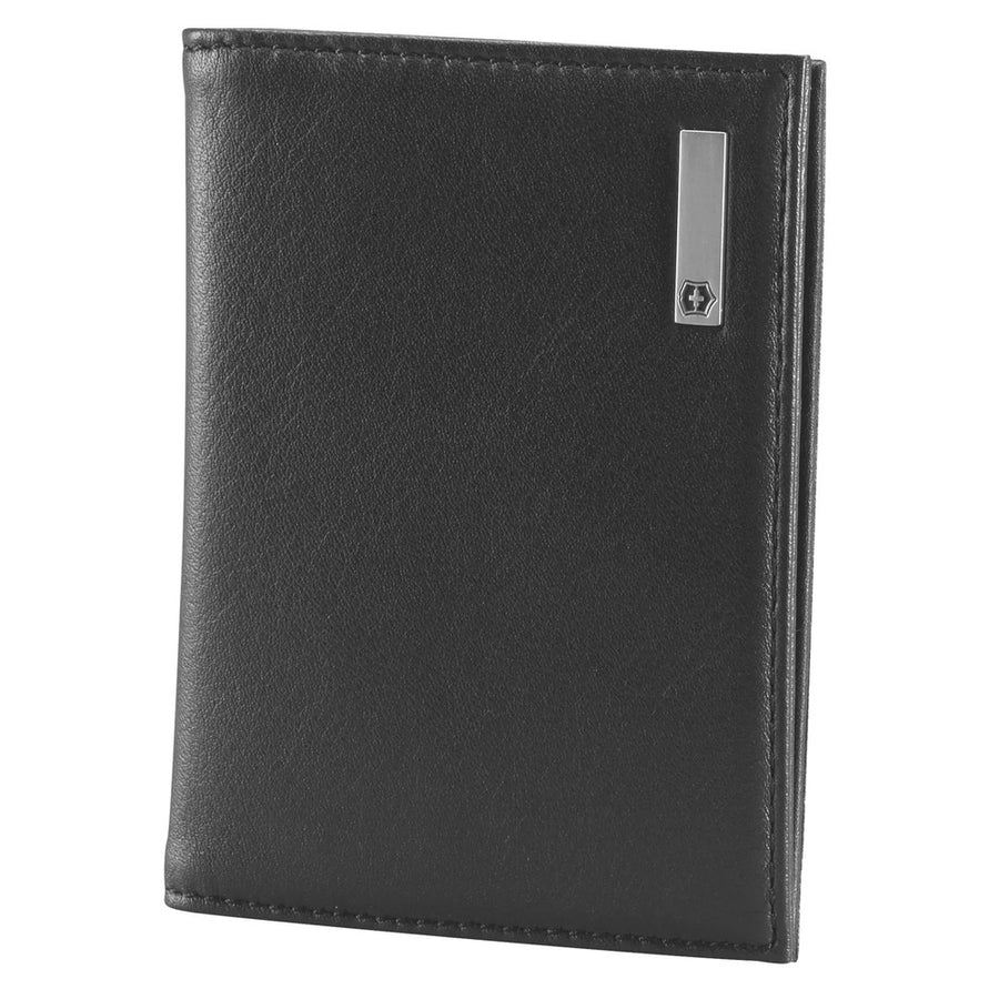 Tarjetero Victorinox Antwerp Altius 3.0 Black