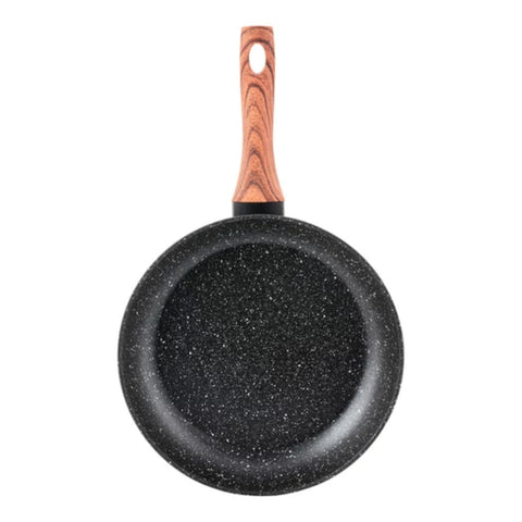 Batería De Cocina Keep Gratine Line 7 Piezas Premium Vintaje