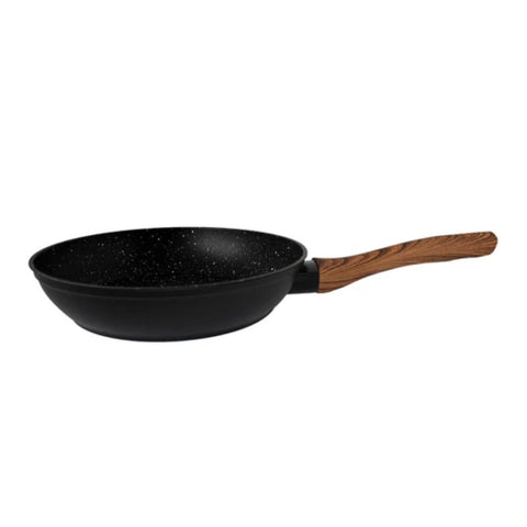 Batería De Cocina Keep Gratine Line 7 Piezas Premium Vintaje