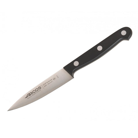 Cuchillo Cocinero Arcos 10cm Profesional Premium Chef Cocina