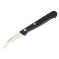 Cuchillo Mondador Arcos 6cm Universal Chef Cocina Asado