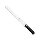 Cuchillo Pastelero 30cm Universal Arcos Repostería Tortas