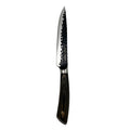 Cuchillo Hammer M + Grabado Láser