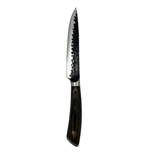 Cuchillo Hammer M + Grabado Láser