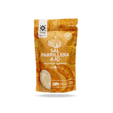 Sal de Mar Ajo Parrillera