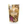 Sal de Mar Carmenere Parrillera
