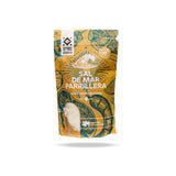 Sal de Mar Parrillera