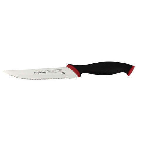 Set De 3 Cuchillos De Cocina Álvaro Barrientos Profesional
