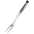 Pincho Premium Profesional Acero Inoxidable Parrilla Asado