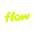 Flow