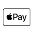 Apple Pay