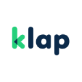 Klap