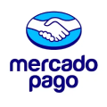 MercadoPago